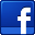 Mwanza Tourism Facebook page