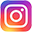 Mwanza Tourism Instagram account